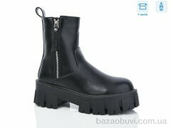 Alimama-Girnaive Y43, 780.00, 8, 36-41