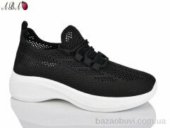 Aba A2ABA23-1, 350.00, 8, 36-41