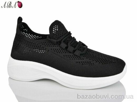 Aba A2ABA23-1, 350.00, 8, 36-41