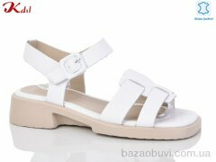 Jiulai-Kadisalun H014-1, 600.00, 8, 36-41