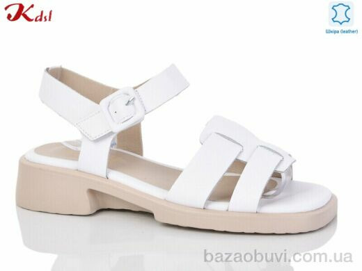 Jiulai-Kadisalun H014-1, 600.00, 8, 36-41