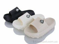 Alimama-Girnaive 8109-1 mix, 380.00, 24, 36-41