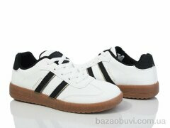 Violeta 172-47-2 white-black, 440.00, 8, 36-41