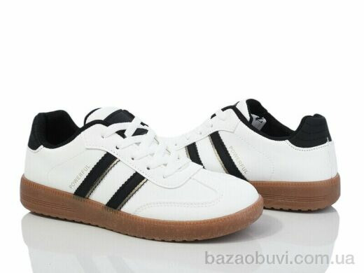 Violeta 172-47-2 white-black, 440.00, 8, 36-41