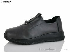 Trendy BK1371-10, 470.00, 8, 36-41