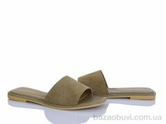 Loretta H112-3, 650.00, 8, 36-41