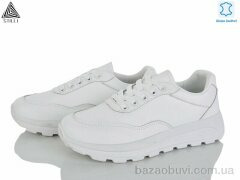 STILLI Group XG10-1 шкіра, 490.00, 8, 36-41