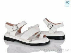 Svit DZ02-2, 400.00, 6, 36-41