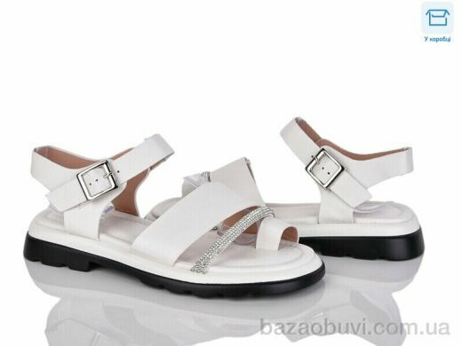 Svit DZ02-2, 400.00, 6, 36-41