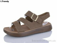 Trendy ZK003-9, 400.00, 8, 36-41