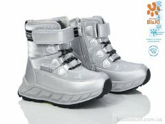 Ok Shoes 01385E, 450.00, 8, 27-32