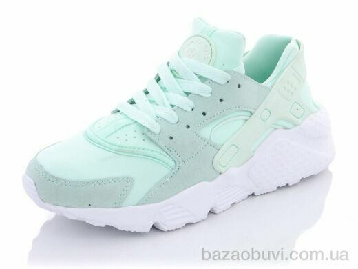 CR W1897-4, 290.00, 8, 36-41