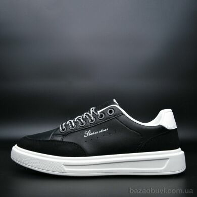 DaFuYuan CK10-1, 650.00, 8, 40-45