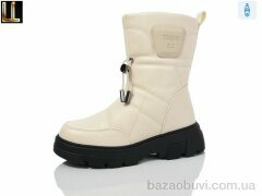 Lilin A176-7, 550.00, 8, 32-37