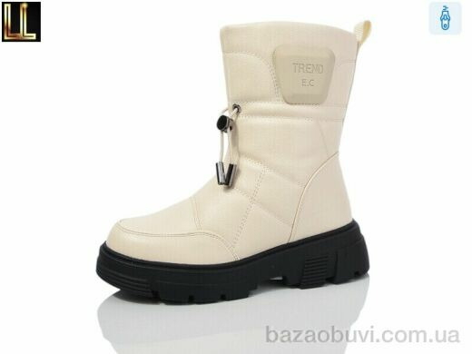 Lilin A176-7, 550.00, 8, 32-37