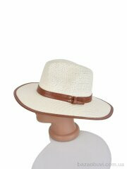 Королева 27-02 l.beige, 195.00, 5, 56-58