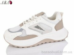 Aba G07-6, 520.00, 8, 36-41