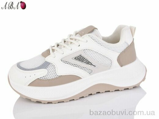 Aba G07-6, 520.00, 8, 36-41