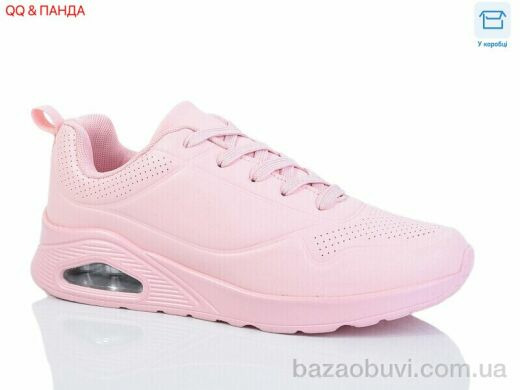 QQ&Панда JP60-3, 450.00, 8, 36-41