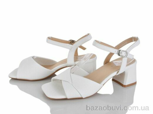 Loretta A906-3, 660.00, 6, 36-40