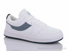 X&Y A75-10, 350.00, 8, 36-41