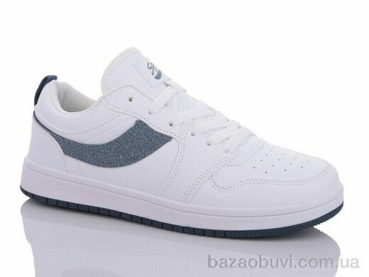X&Y A75-10, 350.00, 8, 36-41