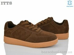 ITTS Q001-3, 820.00, 6, 36-41