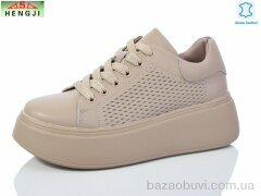 HENGJI-ELENA 19-2, 580.00, 8, 36-41