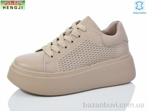 HENGJI-ELENA 19-2, 580.00, 8, 36-41