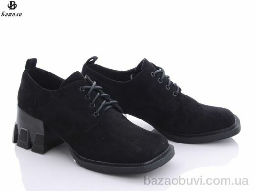 Башили 3420-21934-1, 180.00, 6, 36-40