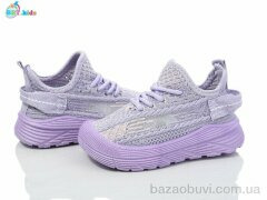 BBT F581-1-5, 210.00, 12, 21-26