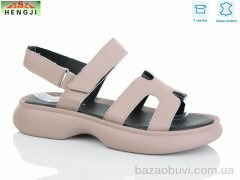 HENGJI-ELENA G198-2, 670.00, 8, 36-41