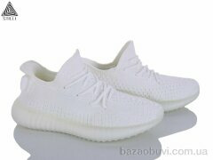 STILLI Group CX1090-8, 670.00, 8, 36-41