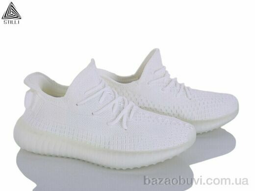 STILLI Group CX1090-8, 670.00, 8, 36-41