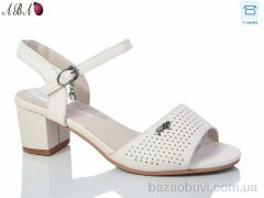 Aba 705-39-1, 500.00, 6, 36-41