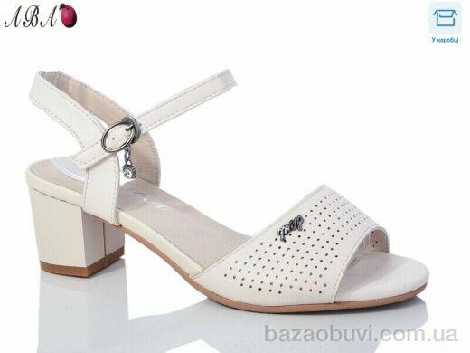 Aba 705-39-1, 500.00, 6, 36-41