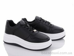 Obuvok 188-215, 480.00, 8, 36-41