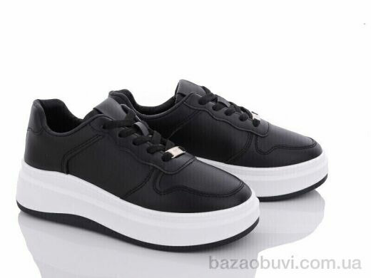 Obuvok 188-215, 480.00, 8, 36-41