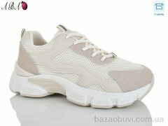 Aba 195-11, 650.00, 8, 37-41