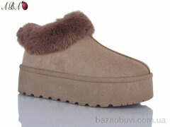 Aba J9ABA88-3, 440.00, 8, 36-41