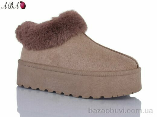 Aba J9ABA88-3, 440.00, 8, 36-41