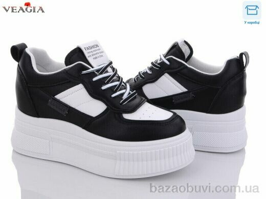 Veagia-ADA F916-1, 600.00, 8, 36-40