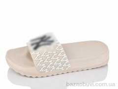 Obuvok 5030-621B, 100.00, 12, 30-35