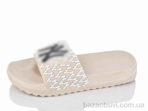 Obuvok 5030-621B, 100.00, 12, 30-35