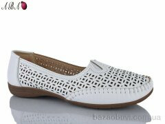 Aba T101-2, 380.00, 8, 40-43