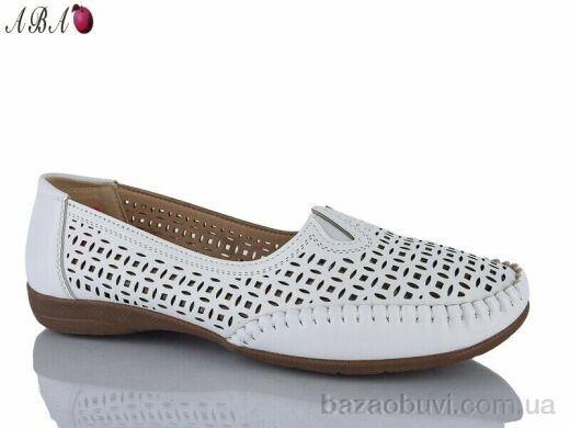 Aba T101-2, 380.00, 8, 40-43