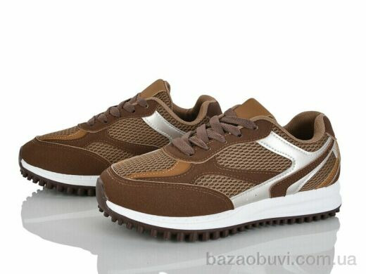 Loretta K519-4, 500.00, 8, 36-41