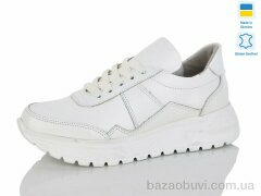 Carolina 259-2, 1000.00, 6, 36-40