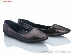 QQ shoes KJ1200-3, 140.00, 8, 36-41