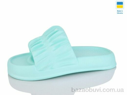 SANLIN 2 ПЖ51 м'ята, 100.00, 6, 37-42